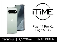 Google Pixel 11 Pro XL. �����, 256 ��, ���������, 3G, 4G LTE, 5G, NFC, eSIM, ����������, ������������ �������. ��� ����� �� ������������ ����