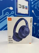 JBL Tune 720BT ����