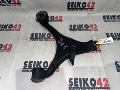 ����� �������� Honda Civic 2001 51350S6A000 EU1 D15B, �������� ������ 51350S6A000 ����