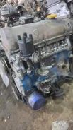 ��� 2106 ��������� 1.6 ����