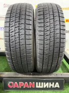 Bridgestone Blizzak VRX2. ������, ��� �����, 2020 ���, �/�, ����� 5 % ����