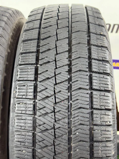 Bridgestone Blizzak VRX2. ������, ��� �����, 2020 ���, �/�, ����� 5 % ����