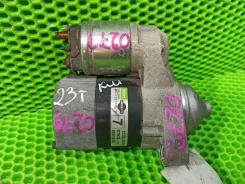 ������� Nissan March AK12 CR12DE 23300-AX001 23� �� 23300AX00B ����