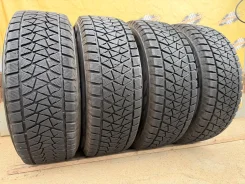 Bridgestone Blizzak DM-V2. ������, ��� �����, 2019 ���, �/�, ����� 10 % ����