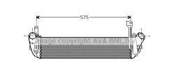 �������� ����������� [RT4346] RT4346 ����
