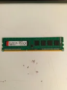 DDR3. ����
