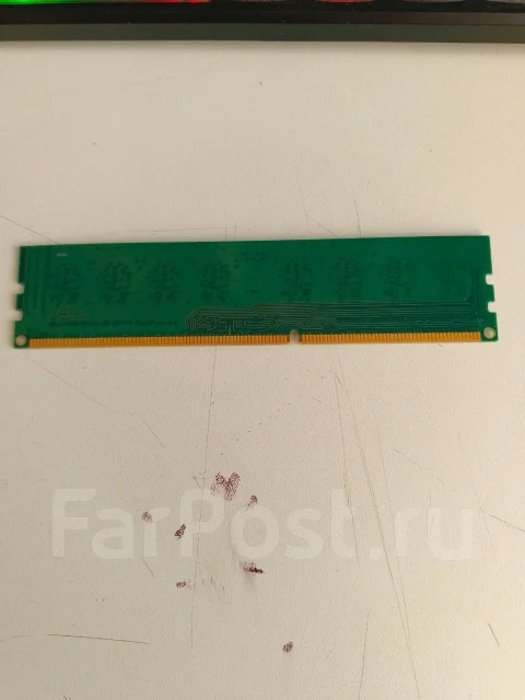 DDR3. ����