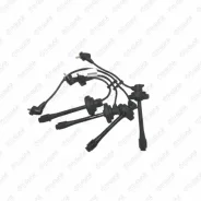 ������� ��������� TG-HVW0005 / RC-TE105 (5294) * Ti�GUAR Tiguar Tghvw0005 TGHVW0005 ����
