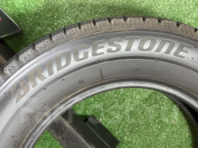 Bridgestone Blizzak VRX2. ������, ��� �����, 2020 ���, �/�, ����� 5 % ����