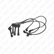 ������� ��������� TG-HVW0006 / RC-TE24 (9609) * Ti�GUAR Tiguar Tghvw0006 TGHVW0006 ����