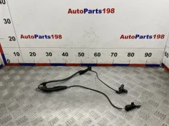 ������ ABS Toyota Camry 2014 8954233100 V50 2ARFE, �������� ������ 8954233100 ����