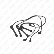 ������� ��������� TG-HVW0008 / RC-HE73 (8474) * Ti�GUAR Tiguar Tghvw0008 TGHVW0008 ����
