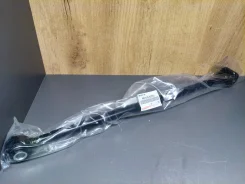 ���� ������ ���������� Toyota Camry/Vista SV30 48710-32031 48710-32031 ����