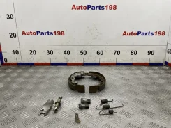 ����������� ����������� ������� Toyota RAV4 2009 4650442040 3 A30 2AZFE, ����� 4650442040 ����
