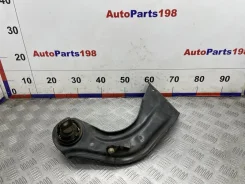 ����� Mazda CX-5 2016 KD3528200B 1 KE, ������ ������ KD3528200B ����