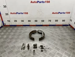 ����������� ����������� ������� Toyota RAV4 2009 4650442040 3 A30 2AZFE, ������ 4650442040 ����