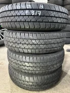 Goodyear Cargo Pro. ������, 2020 ���, �/�, ����� 5 % ����