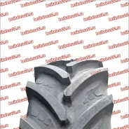 LingLong LR650