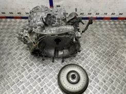 ���� Nissan Qashqai+2 2011 310201XT2C JJ10 MR20DE 310201XT2C ����
