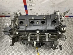 ��������� Nissan Qashqai 2009 10102JG4AC T31 MR20DE 10102JG4AC ����