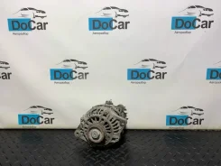 ��������� Mazda Familia 2003 Z59918300E BJ5P ZLDE Z59918300E ����