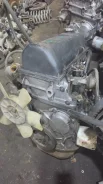 ��� 2106 ����� 1.6 ��� ����