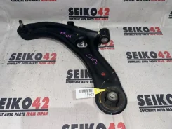 ����� �������� Honda Fit 2014 51360T5AJ01 GK3 L13B, �������� ����� 51360T5AJ01 ����