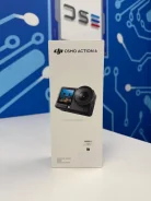 DJI Osmo Action 6. 20 � ����� ��, ��� ��������� ����