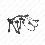 ������� ��������� TG-HVW0014 / RC-TE48 (5352) * Ti�GUAR Tiguar Tghvw0014 TGHVW0014 ����