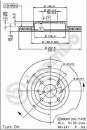 ��������� ���� (09.5870.11 ) [09587011] 09587011 ����