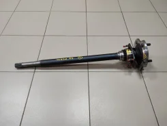 ������� ����� Suzuki Grand Escudo XL7 TX92W 64.000�� 44220-52810 ����