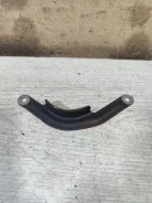 ����������� ���� Toyota Belta SCP92 2SZFE 1356723030 ����