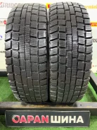 Dunlop DT-2. ������, ��� �����, 2019 ���, �/�, ����� 5 % ����