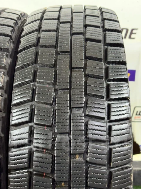 Dunlop DT-2. ������, ��� �����, 2019 ���, �/�, ����� 5 % ����
