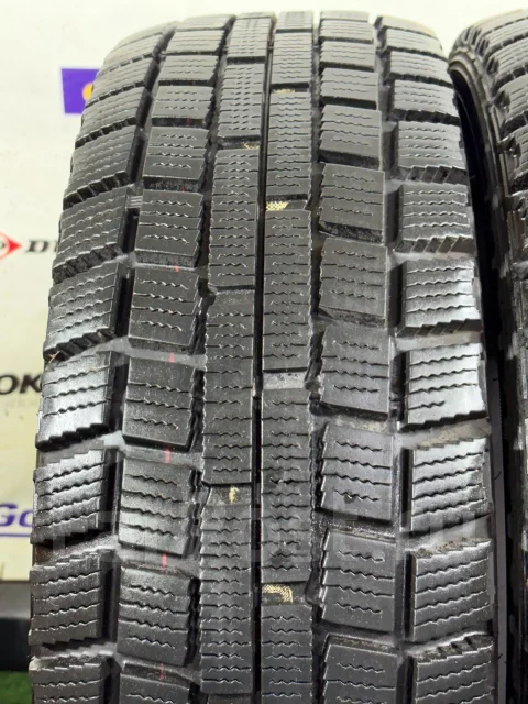 Dunlop DT-2. ������, ��� �����, 2019 ���, �/�, ����� 5 % ����