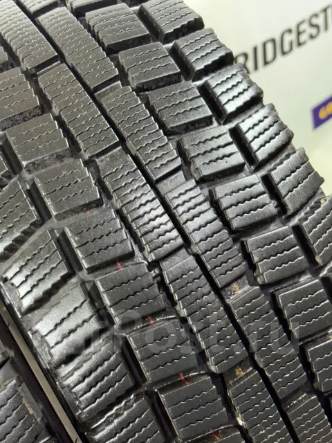 Dunlop DT-2. ������, ��� �����, 2019 ���, �/�, ����� 5 % ����