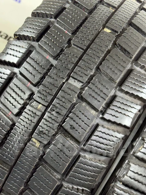 Dunlop DT-2. ������, ��� �����, 2019 ���, �/�, ����� 5 % ����
