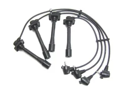������� ��������� TG-HVW0015 / RC-TE41 (9616) * Ti�GUAR Tiguar Tghvw0015 TGHVW0015 ����