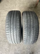 Dunlop Enasave RV505. ������, 2019 ���, �/�, ����� 15 % ����