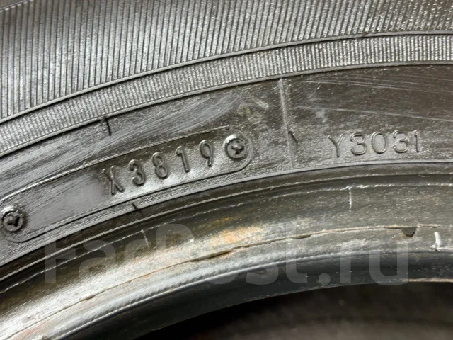 Dunlop DT-2. ������, ��� �����, 2019 ���, �/�, ����� 5 % ����