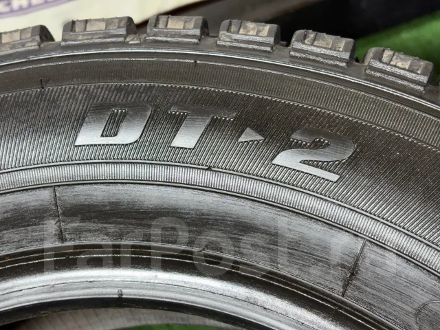 Dunlop DT-2. ������, ��� �����, 2019 ���, �/�, ����� 5 % ����