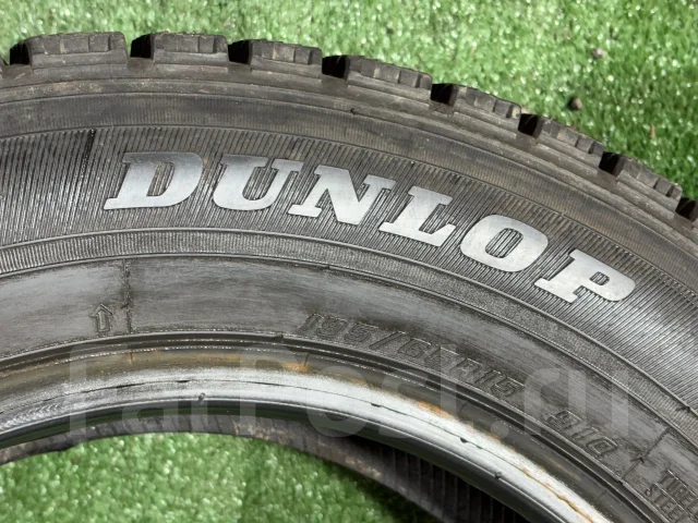 Dunlop DT-2. ������, ��� �����, 2019 ���, �/�, ����� 5 % ����
