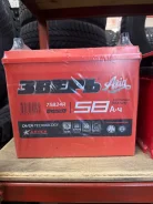 �����. 58��.�., 520��., ������ ����