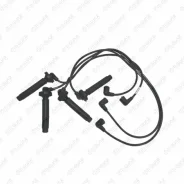 ������� ��������� /TI-GUAR ��� Toyota RAV4 1994-1996 Camry Vista; 30*46*48*62; TG-HVW0018; (5351 50026 50011) RCTE44 9091921585 Tiguar Tghvw0018 TGHVW...