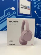 Sony WH-CH720N ����