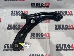 ����� �������� Honda Fit 2014 51350T5AJ01 GK3 L13B, �������� ������ 51350T5AJ01 ����