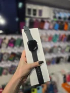 Apple Watch Series 11. GPS, NFC ����