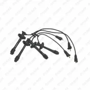������� ��������� TG-HVW0021 / 50089 * Ti�GUAR Tiguar Tghvw0021 TGHVW0021 ����