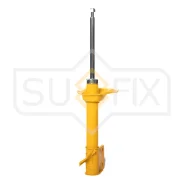 ������ ��������������� | ��� ���� | Sufix SU-1396 SU1396 ����