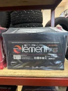 Smart Element. 75��.�., ������ ����